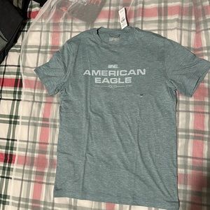 American Eagle Men’s T-Shirt
